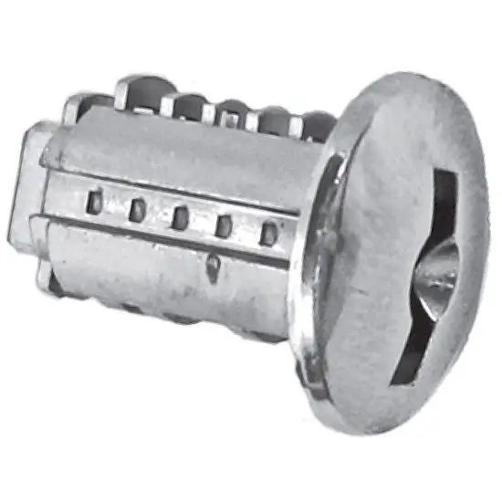 Jetzt Bestellen MLM Wechselkern Prestige Zylinder 18 mm