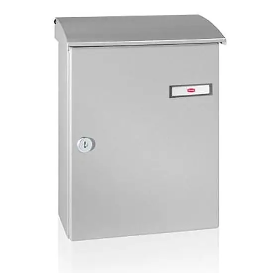 Aufhängebriefkasten Renz 17-1-10114 Begrenztes Angebot