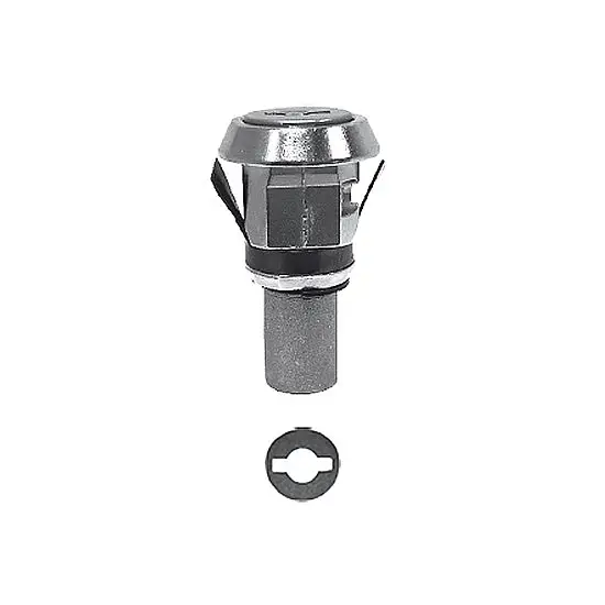 Letzte Chance Zentralverschluss Ronis R 19 NEU