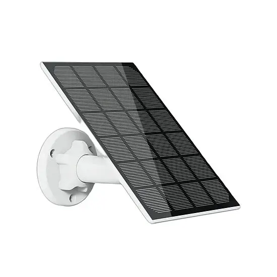 Top-Seller Weber Protect Solarpanel für Apollo 2