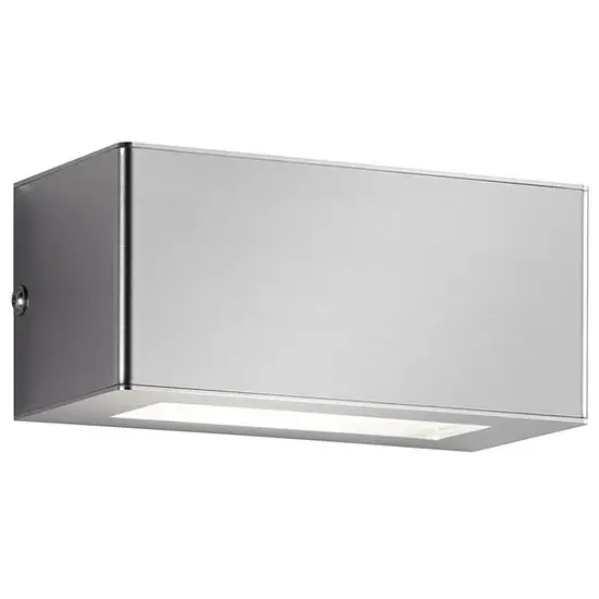 Direktkauf Außenleuchte CMD 114 Aqua Stone LED