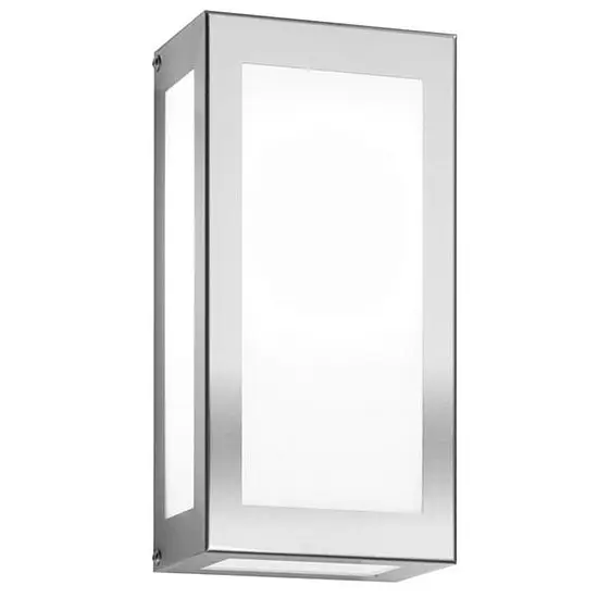 Wochenendangebot Außenleuchte CMD 34 Aqua Rain LED