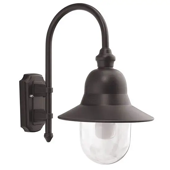 LCD Außen Wandleuchte 1105/1107 Top-Preis