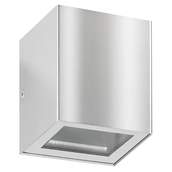 Highlight LCD Wandleuchte Up&Down 5003