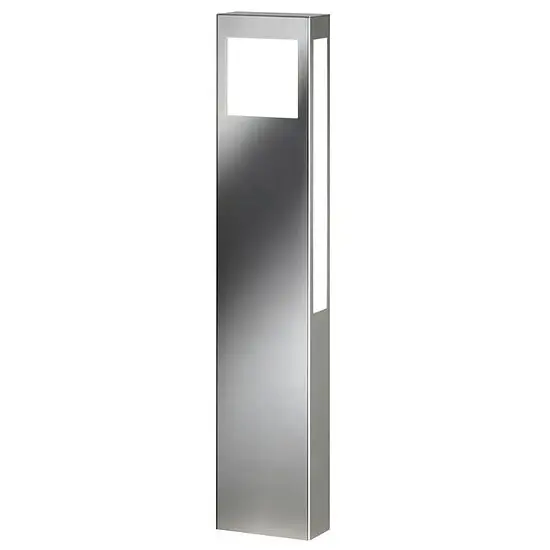 Wegeleuchte CMD 24 Aqua Paulo Bestseller