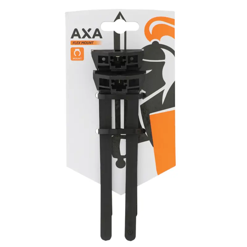 AXA Flex Mount Abverkauf