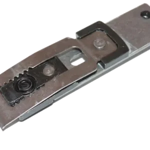 Billig GEZE mechanische Feststelleinheit, für TS 3000/5000/5000 L