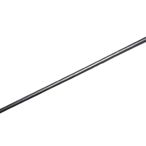 Torfeststeller TFS 85 Markenprodukt