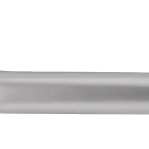 Profiltürdrückerlochteil 1300/2033 Alu.F12 Top-Preis