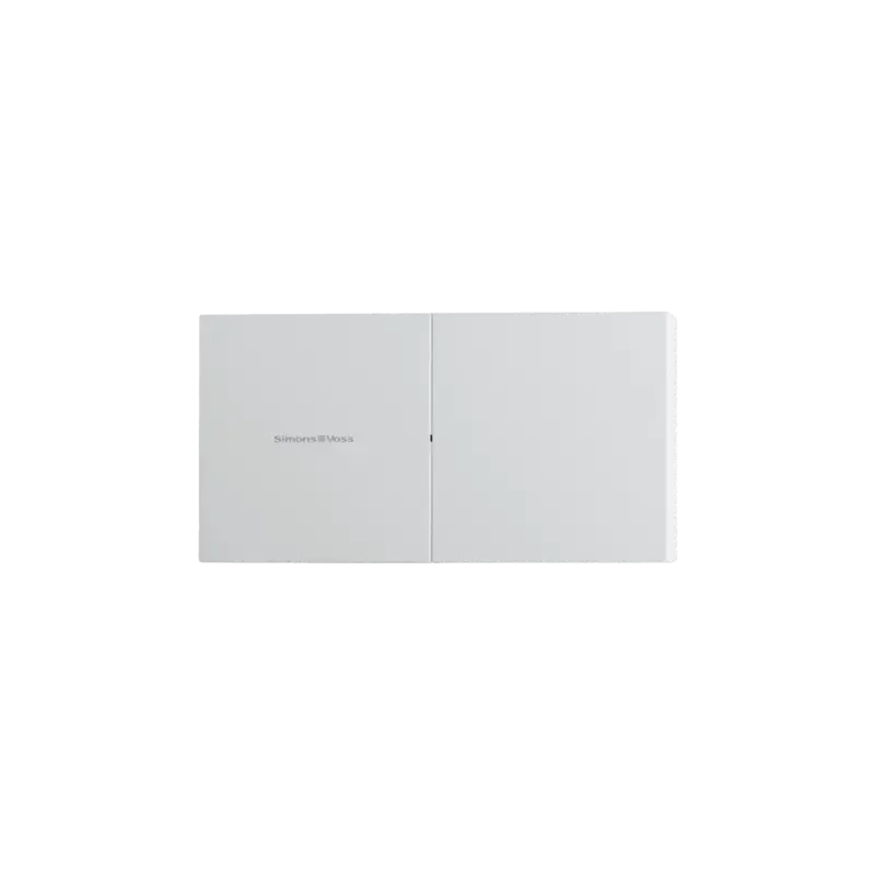 Sichere Zahlung SimonsVoss | SmartBridge MobileKey - MobileKey
