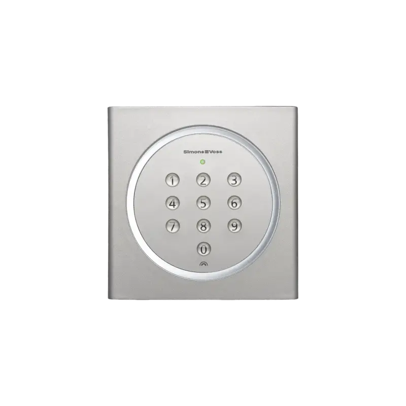 SimonsVoss PinCode-Tastatur MobileKey Top-Seller
