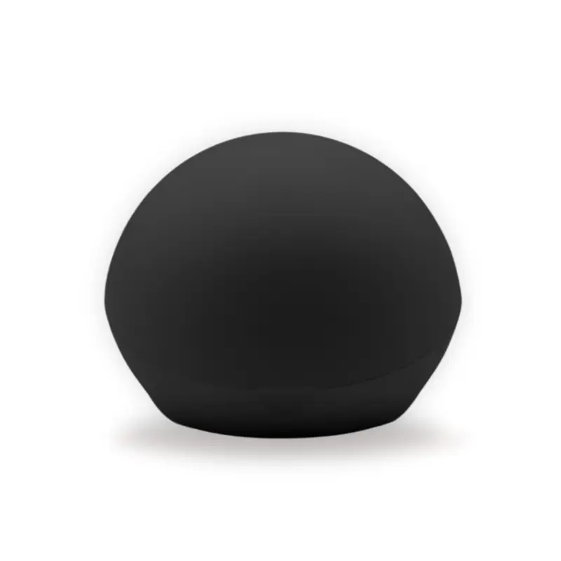 SUDHAUS KeyLessBox 2586 Sale