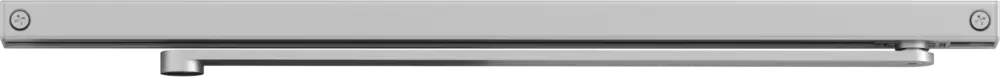 Assa Abloy Standardgleitschiene G193 Rabatt