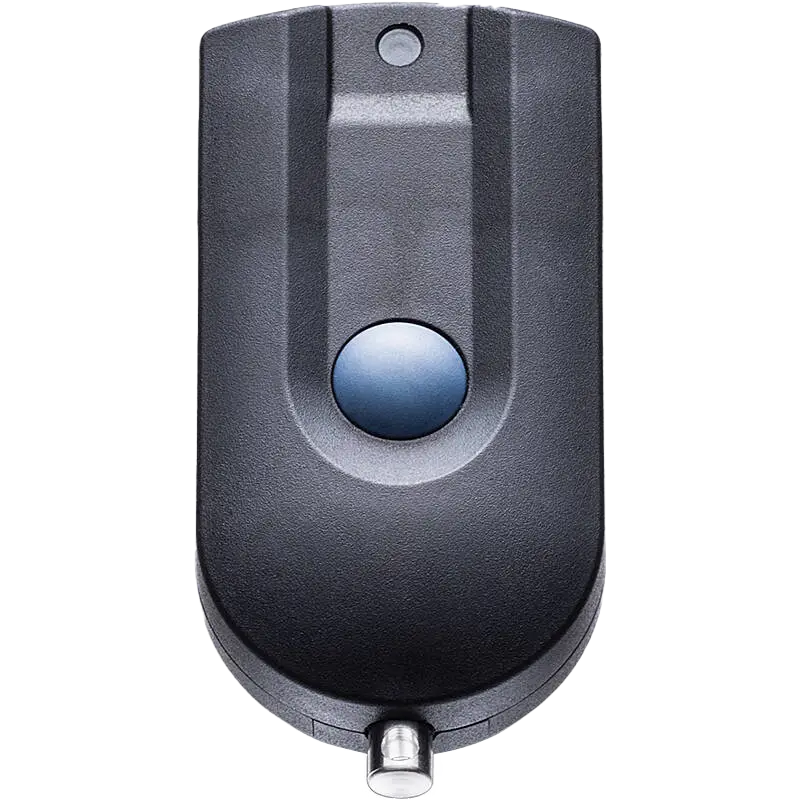 Top-Preis SimonsVoss Transponder 3064 TRA2.G2.FSR f. Feuerwehr