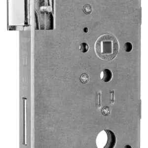 BMH PANIK-EINSTECKSCHLOSS 1013 PZW 65/9/72MM Re FKT. "E" STULP 24MM RUND VERZINKT Top-Angebot