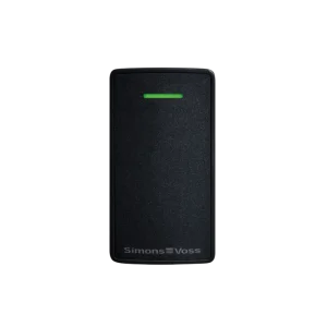 SimonsVoss - SmartLocker AX Hybrid Super-Preis