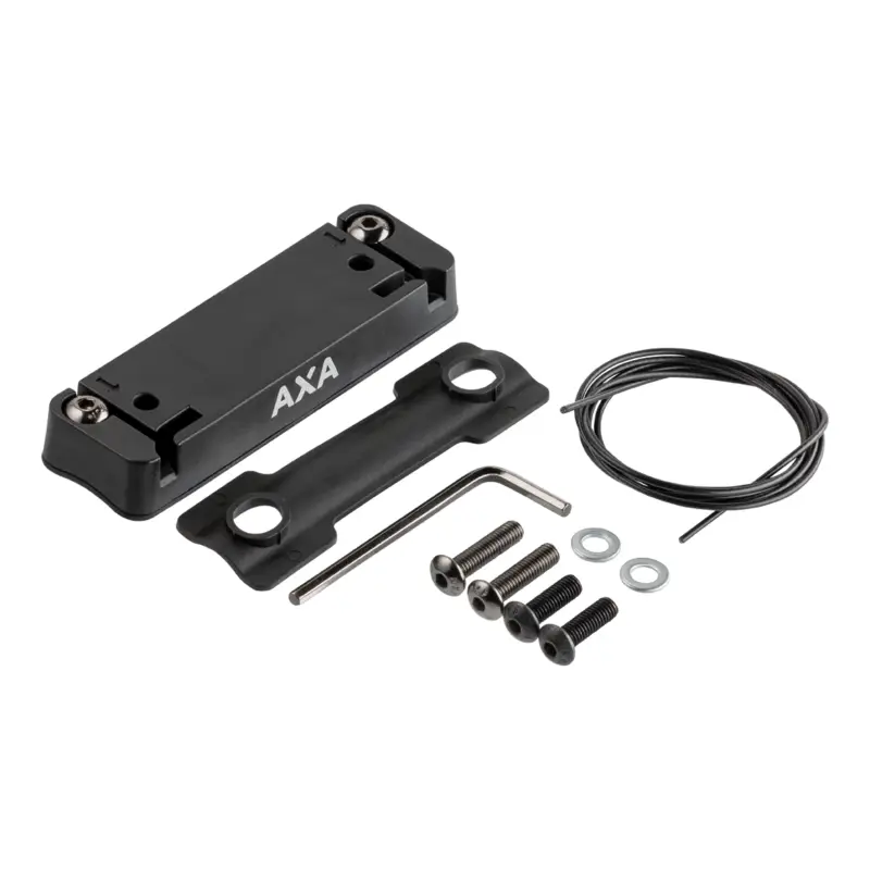 Saisonangebot AXA FIX