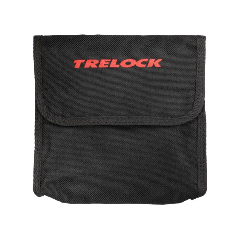 Trelock Seitentasche für ZR 355 + ZR 455 Wochenendangebot