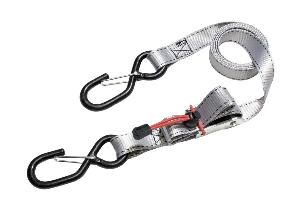 Jetzt Kaufen Master Lock 1,8 m Zurrgurt 3062EURDAT mit Ratsche, 4 Stück