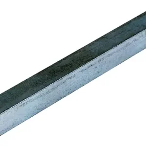 Jetzt Bestellen Vollstift 10x120 mm