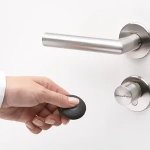 SimonsVoss Digitaler Schließzylinder Halbzylinder 3061 Angebot