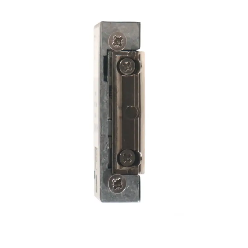 Aktuell Dorcas Elektrischer Türöffner mit Tagesentriegelung E-Öffner D-41.ND/FLEX 16,5 mm