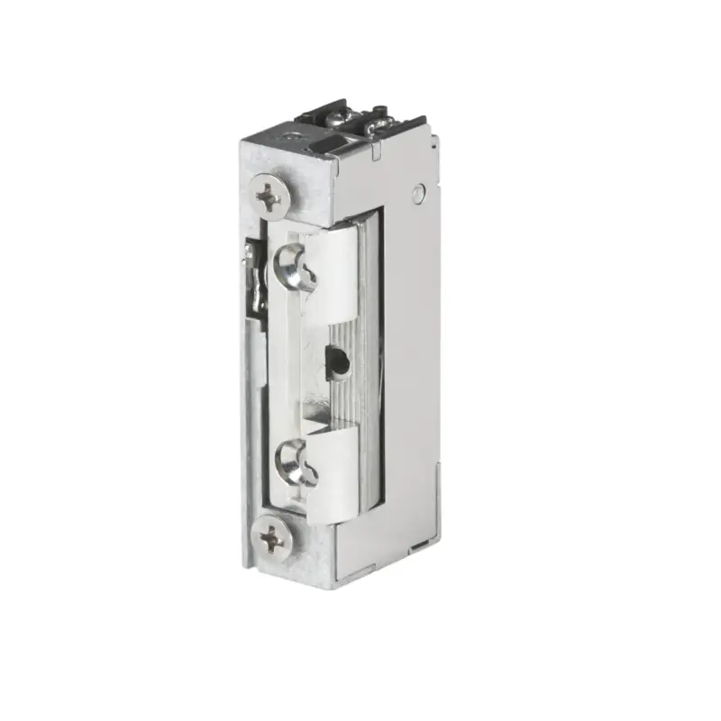 DORCAS Elektrischer Türöffner E-Öffner D-99.2/N.U2/FLEX 10-24V 16 mm Saisonangebot