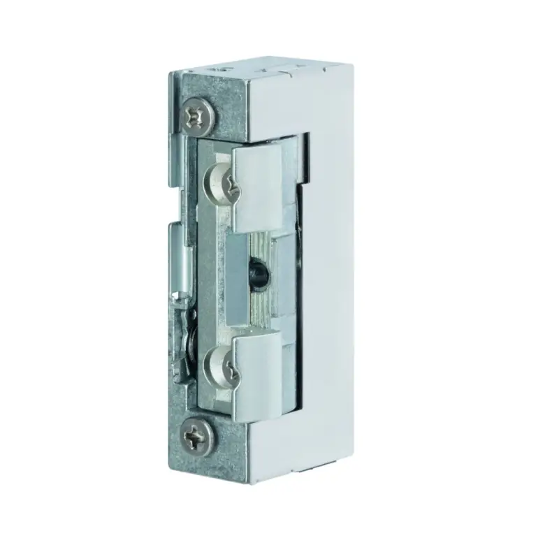 Direkt Vom Hersteller effeff Elektro-Türöffner 118E130