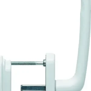 HOPPE® Handhebelgarnitur Tokyo HS-571/431N-AS/422, Aluminium Expressversand