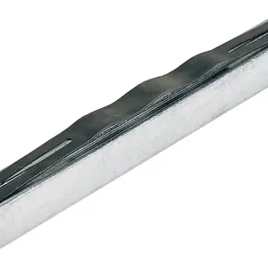 Preis Gesenkt HOPPE® Profilvollstift, VK 8 mm, Eisen