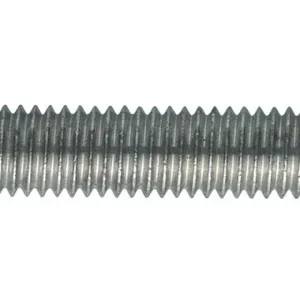 Jetzt Bestellen HOPPE® Stoßgriff-Befestigung einseitig System Nr.8, Metall