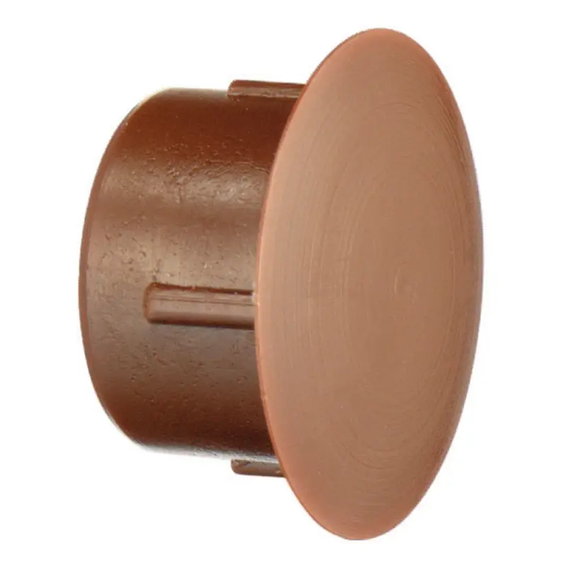 Knallerangebot SIMONSWERK Abdeckkappe VARIANT® V