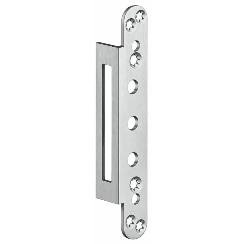 SIMONSWERK Abdeckwinkel für Aufnahmeelement VARIANT® VX 7561 KK Mega-Angebot