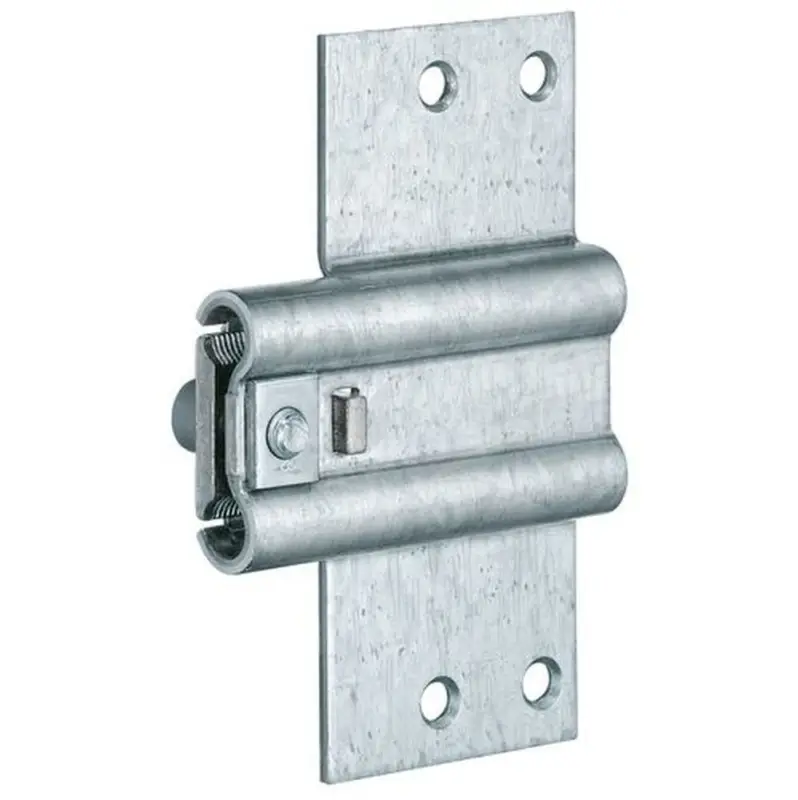 Aktuell SIMONSWERK Anschraubtasche VARIANT® V 3614