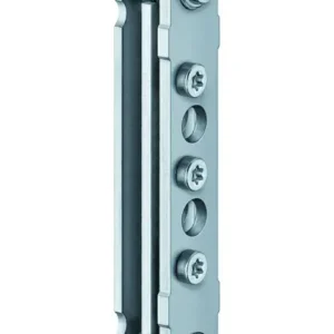 Bestseller SIMONSWERK Aufnahmeelement VARIANT® VX 7501 3D