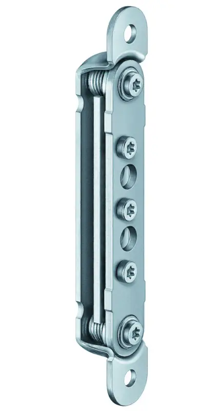 Bestseller SIMONSWERK Aufnahmeelement VARIANT® VX 7501 3D
