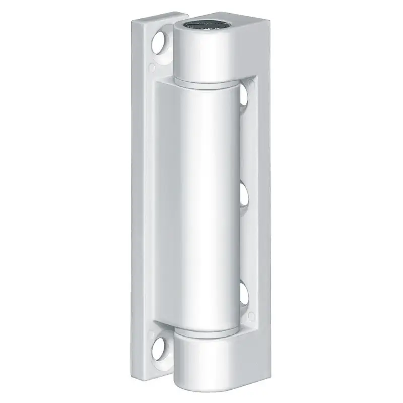 Preisreduziert SIMONSWERK Aufschraubband SIKU® K 3281 WF, Stahl