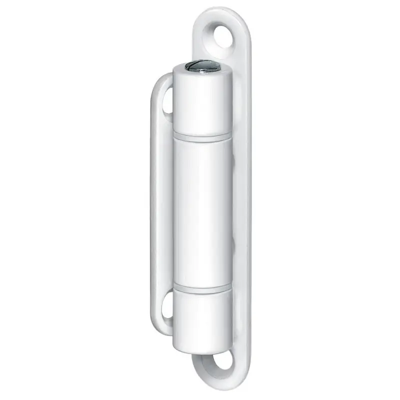 Zertifiziert SIMONSWERK Aufschraubband SIKU® K 3283 WF, Stahl