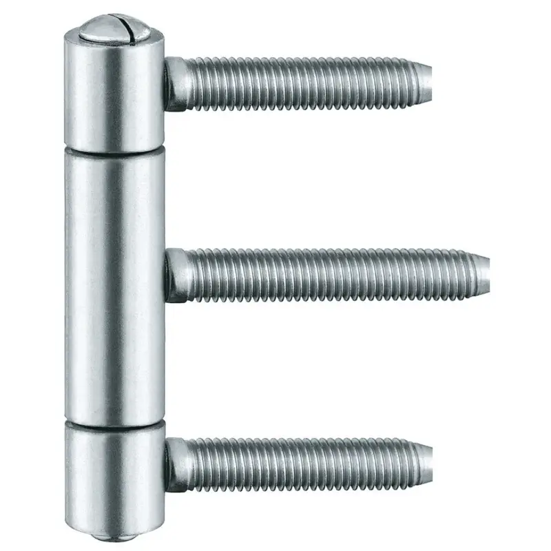 Super-Preis SIMONSWERK Einbohrband BAKA® C 1-15 WF