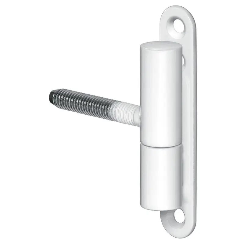Top-Preis SIMONSWERK Einbohrband SIKU® K 3172/7 WF, Stahl
