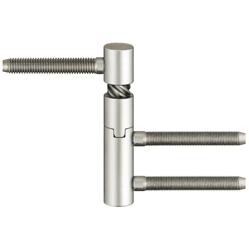 SIMONSWERK Einbohrband VARIANT® V 5450 Kostenfreie Lieferung