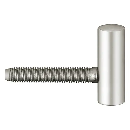 Begrenztes Angebot SIMONSWERK Flügelteil VARIANT® V 0020/14,5