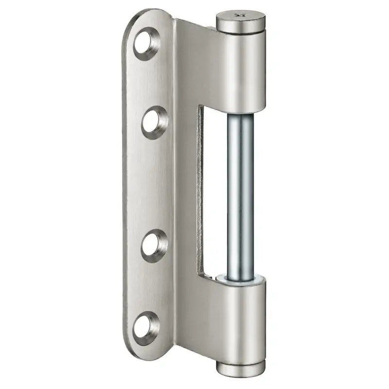 SIMONSWERK Flügelteil VARIANT® V 0037 WF Billig