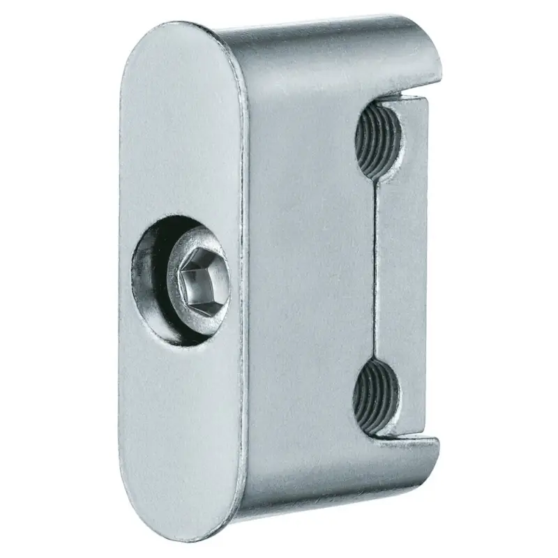 SIMONSWERK Klemmblock VARIANT® V 3604/20 Sichere Zahlung