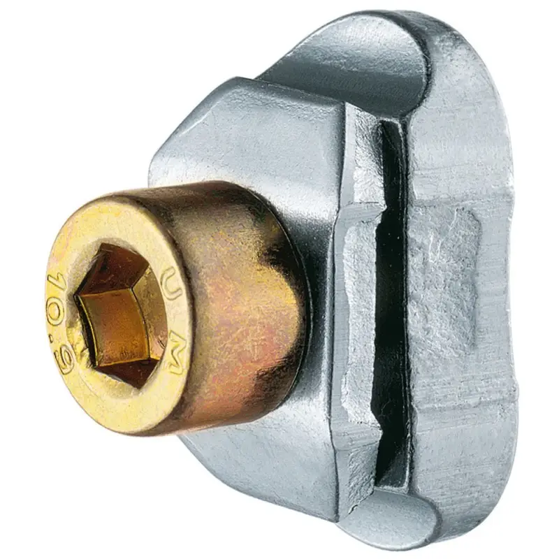 SIMONSWERK Klemmnuss VARIANT® V 3605 Preisknaller
