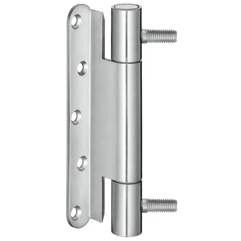 Preisknaller SIMONSWERK Objektband VARIANT® VN 3738/160