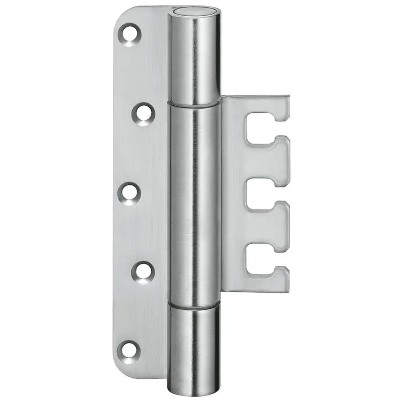 SIMONSWERK Objektband VARIANT® VX 7728/160 Solange Der Vorrat Reicht