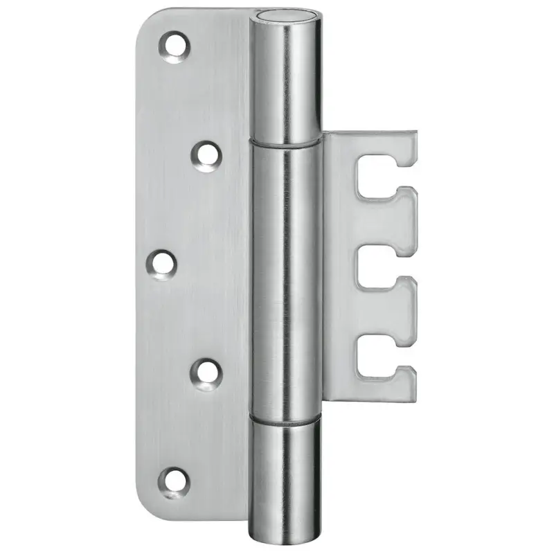 Preis Gesenkt SIMONSWERK Objektband VARIANT® VX 7729/160