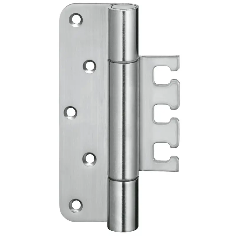 Direktkauf SIMONSWERK Objektband VARIANT® VX 7729/160-4-N