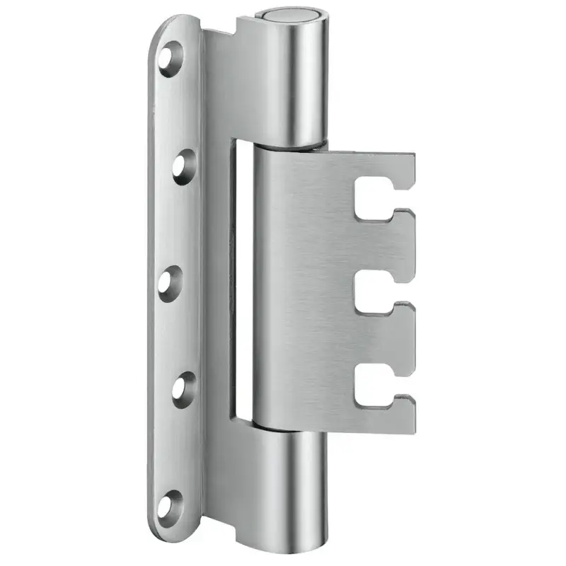 SIMONSWERK Objektband VARIANT® VX 7939/160 Markenprodukt